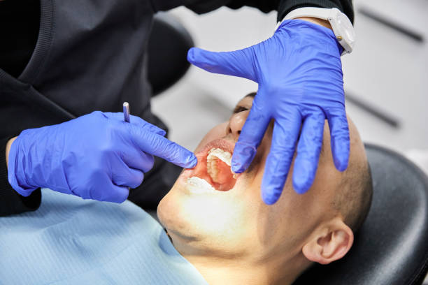  White Cloud, MI Emergency Dentist Pros