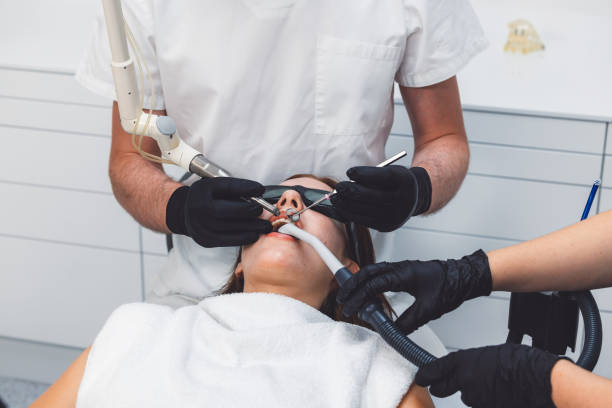 Best 24-Hour Emergency Dentist in White Cloud, MI